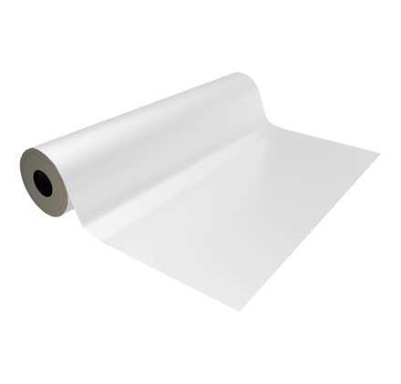 beschichtete glänzendes Geschenkpapier