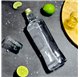 Harpia 500ml 50cl