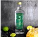 Harpia 500ml 50cl