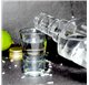 Harpia 500ml 50cl