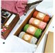 Misure scatola grande colore naturale 350x190x105mm gourmet