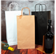 Sacs por 2 bouteilles 18x8x34cm 