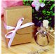 Emballages Cadeaux kraft  95x65x40mm
