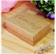 Emballages Cadeaux kraft  95x65x40mm