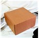 Express gourmet 200x190x100mm