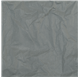 Papel Seda Sideral Grey 50x75cm