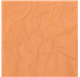 Papel Seda Apricot Orange 50x75cm