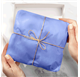 Papel Seda Galatic Blue 50x75cm