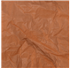 Papel Seda Hazel Brown 50x75cm