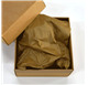 Papel Seda Cinnamon 50x75cm