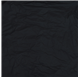 Papel Seda Quasar Black 50x75cm