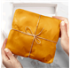 Papel Seda Golden Sahara 50x75cm