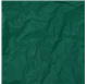Papel Seda Forest Green 50x75cm