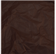Papier Soie Dark Chocolate Templation 50x75cm