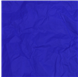 Papel Seda Sapphire Blue 50x75cm