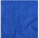 Papier Soie Blueberry Blue 50x75cm