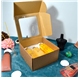 Express gourmet 200x190x100mm