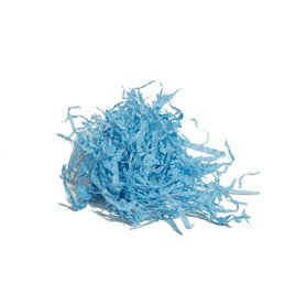 Straw paper Kraft