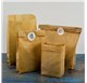 Paper Kraft pack