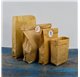 Paper Kraft pack
