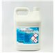 Detergente chão extreme rapid 5L