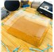 Caja Acetato retangular 90x40x120mm