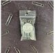 Saco zip 40x60mm