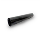 Filme Estiravel Manual sem cone preto 51cm/190m