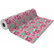 Papel embrulho