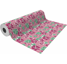 Papel embrulho