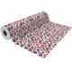 Papel embrulho