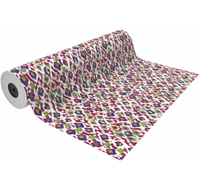 Papel embrulho