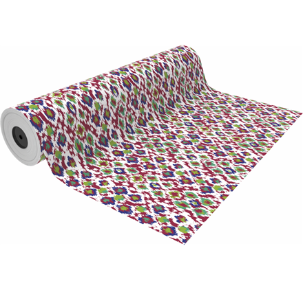 Papel embrulho