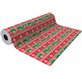 Christmas of Stars Wrapping Paper 62CM X 90M