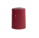 Black Retratillate Security seal  