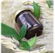 Envase Vidrio Pleasure Gourmet 100ml 10cl