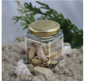 Jar Pixel 100ml