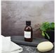 Flasche Braune 150ml