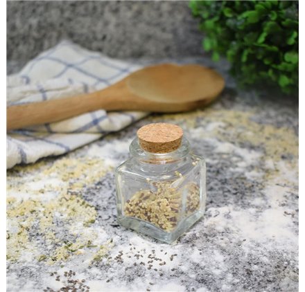 Flasche 40ml