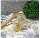 Flasche 40ml
