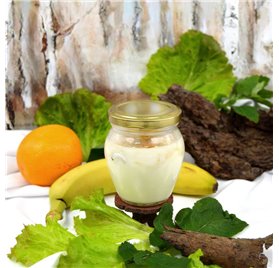 Bouteille Jarrito 212ml