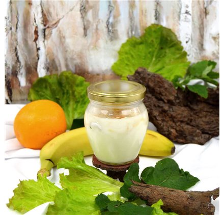 Mini Cruche 212ml 21cl