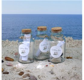 Bottle Valhalla 125ml