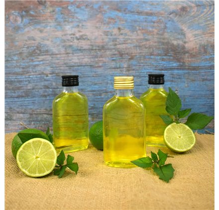 Chimera 100 ml butelkę