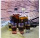Garrafa Quimera 250ml 250cl