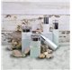Flaconi per la Cosmetica Freya 30ml
