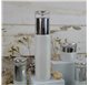 Flacon Cosmétiques Freya 100ml