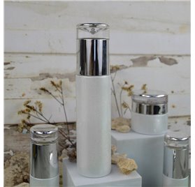 Kosmetikflasche Freya 100ml