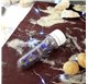 Tube Eprouvette PET 15ml 100x20