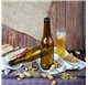 Bier Flasche 330 ml